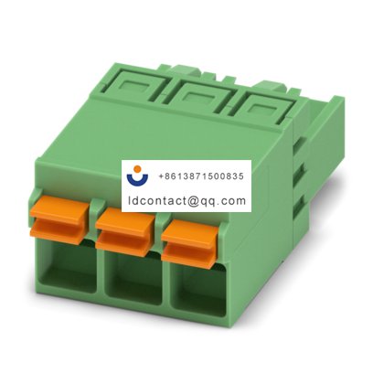 1754571 Phoenix Contact product image